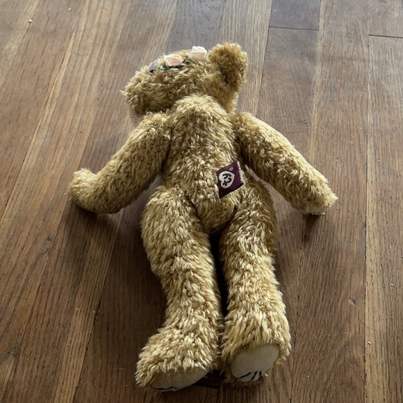Ty bear - Picture 8 of 10